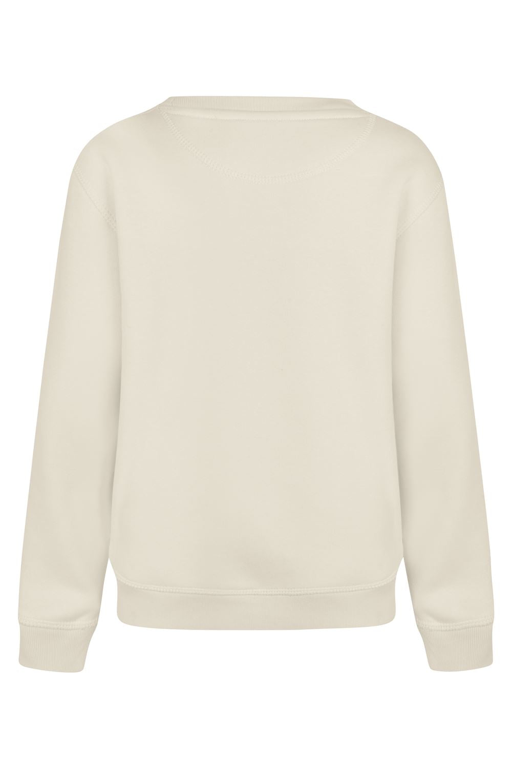HANORAC COPII CREM DUNE KIDS