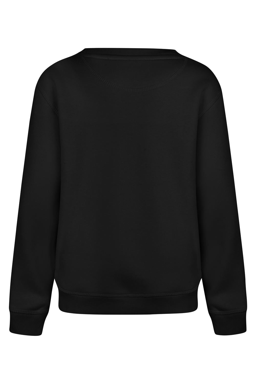 HANORAC COPII NEGRU DUNE KIDS