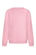 HANORAC COPII ROZ FLAMINGO DUNE KIDS