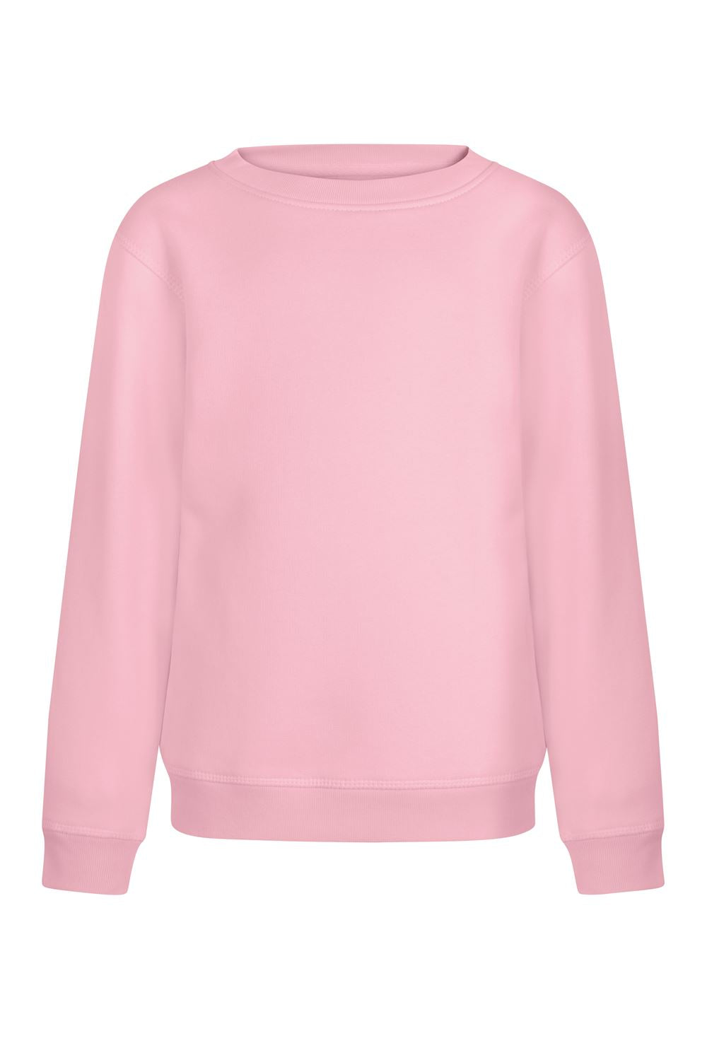 HANORAC COPII ROZ FLAMINGO DUNE KIDS