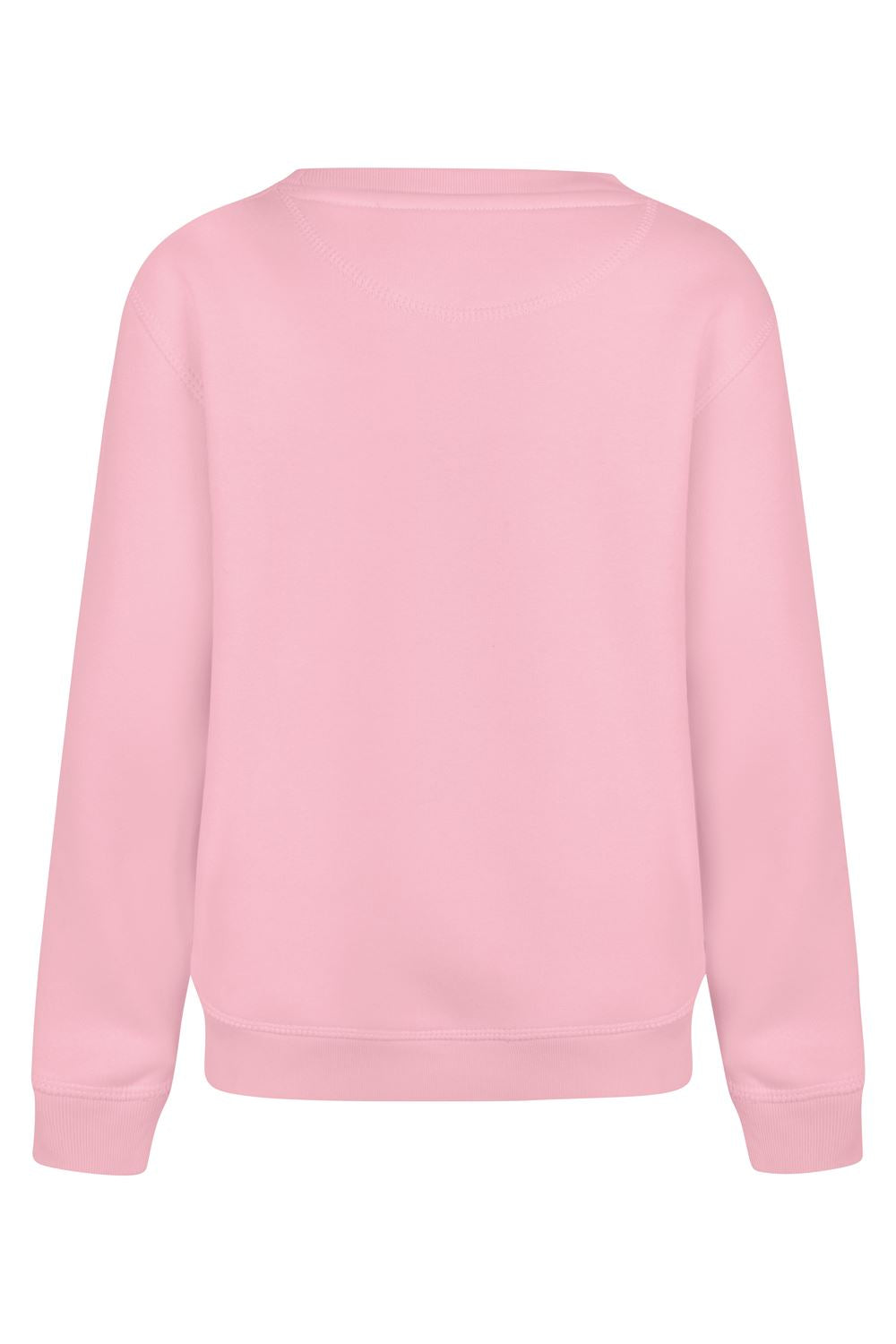 HANORAC COPII ROZ FLAMINGO DUNE KIDS