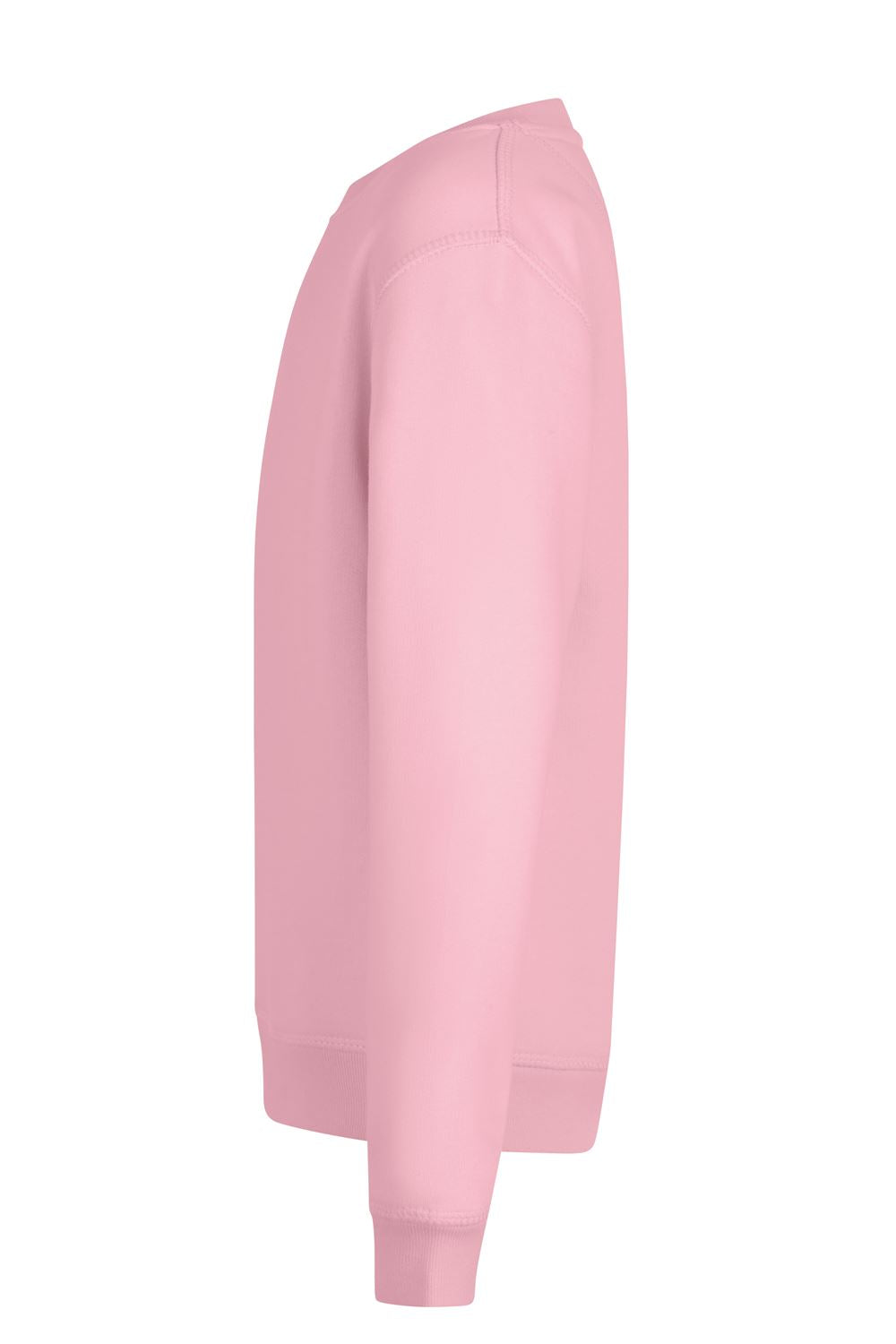 HANORAC COPII ROZ FLAMINGO DUNE KIDS