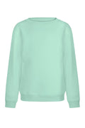 HANORAC COPII AQUA DUNE KIDS
