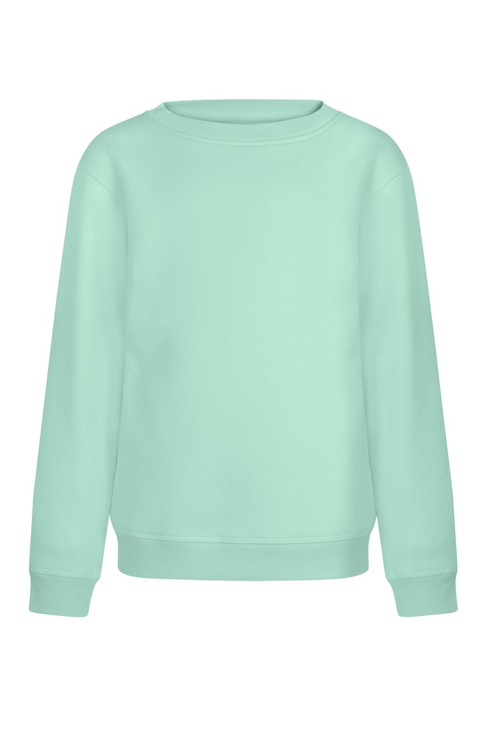HANORAC COPII AQUA DUNE KIDS