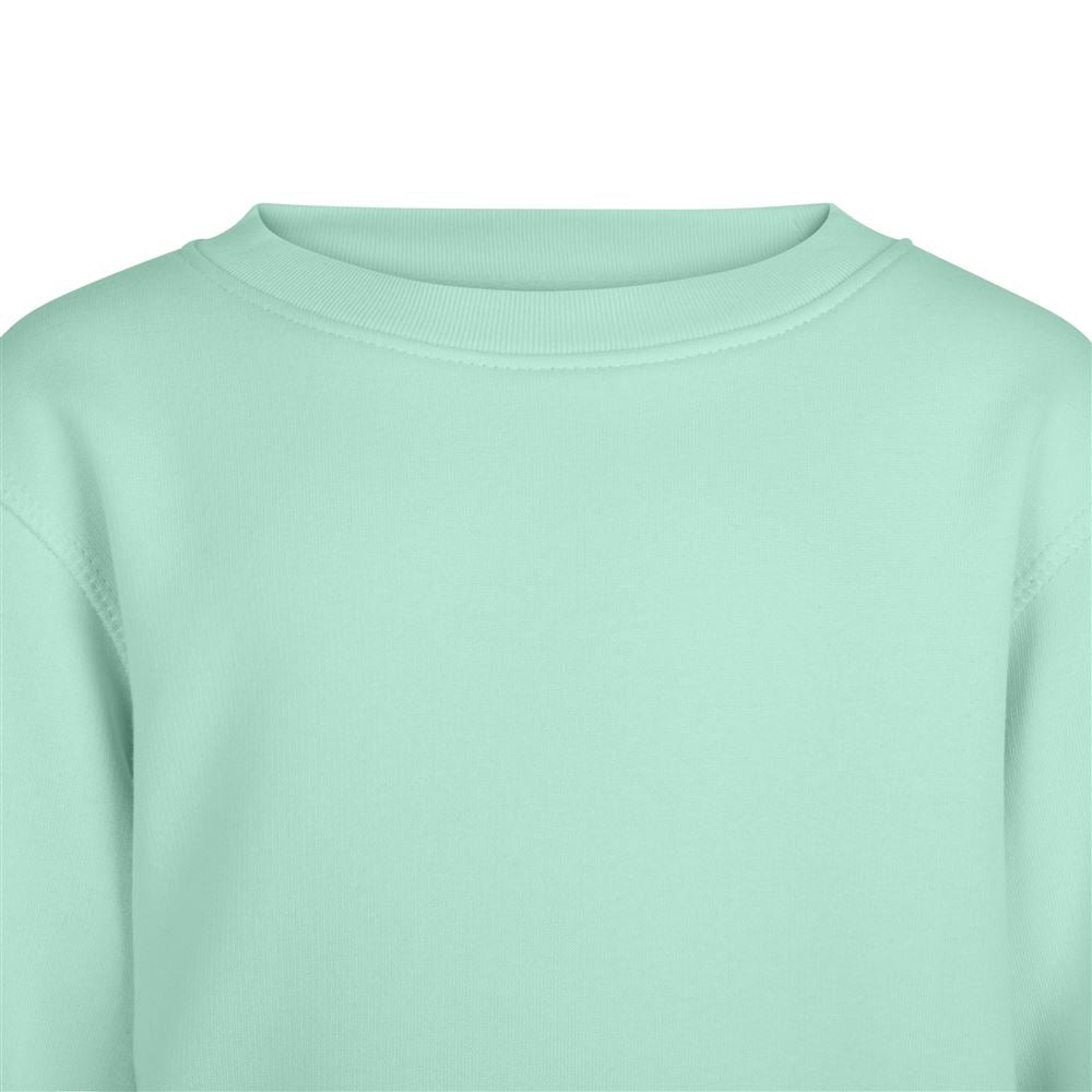 HANORAC COPII AQUA DUNE KIDS