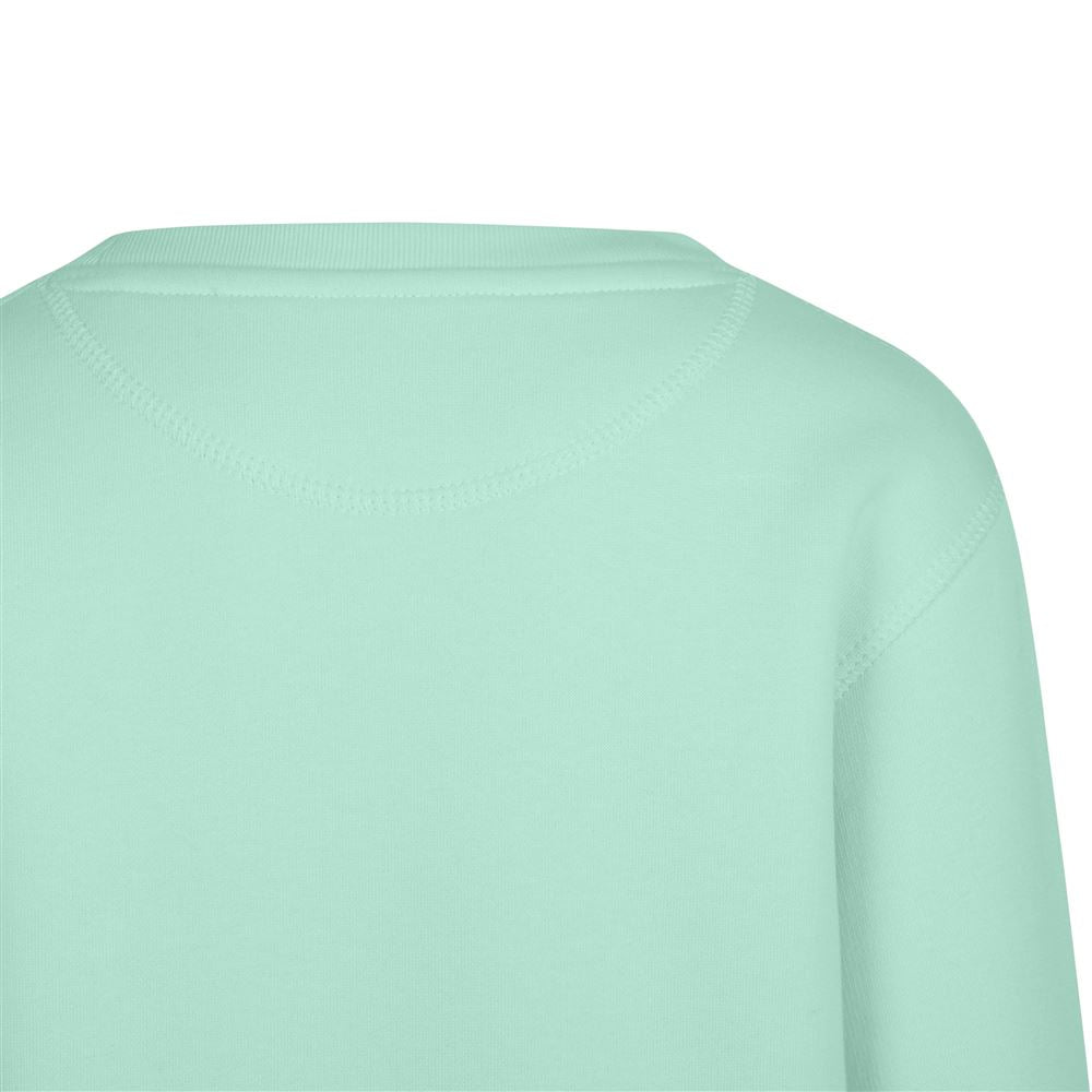 HANORAC COPII AQUA DUNE KIDS