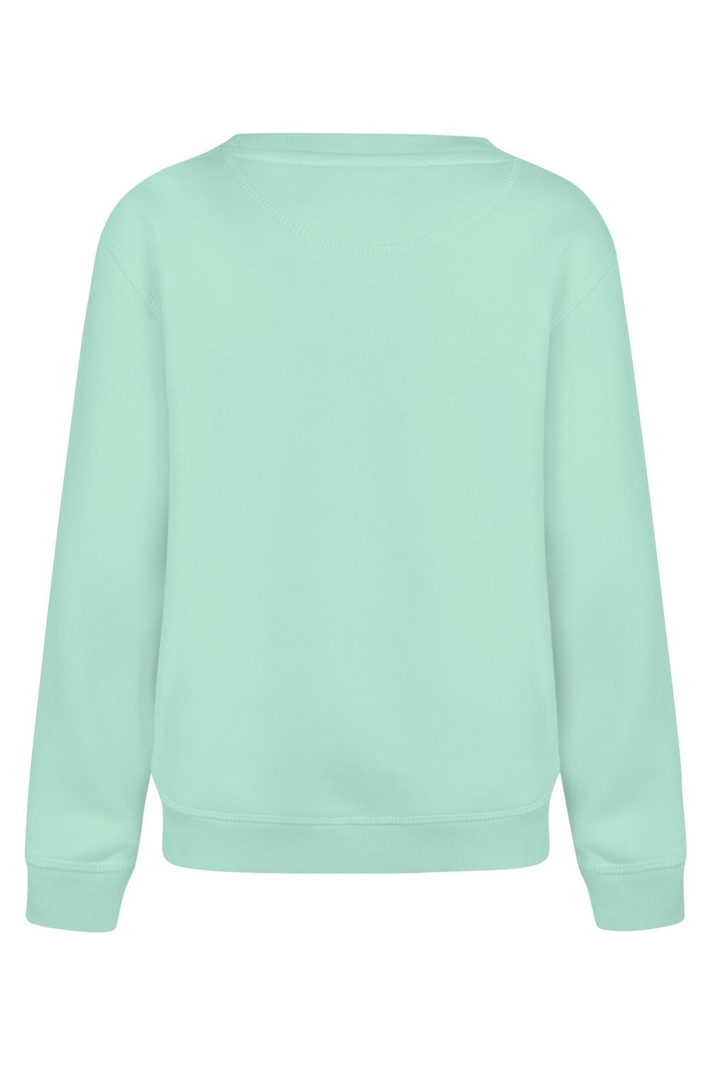 HANORAC COPII AQUA DUNE KIDS