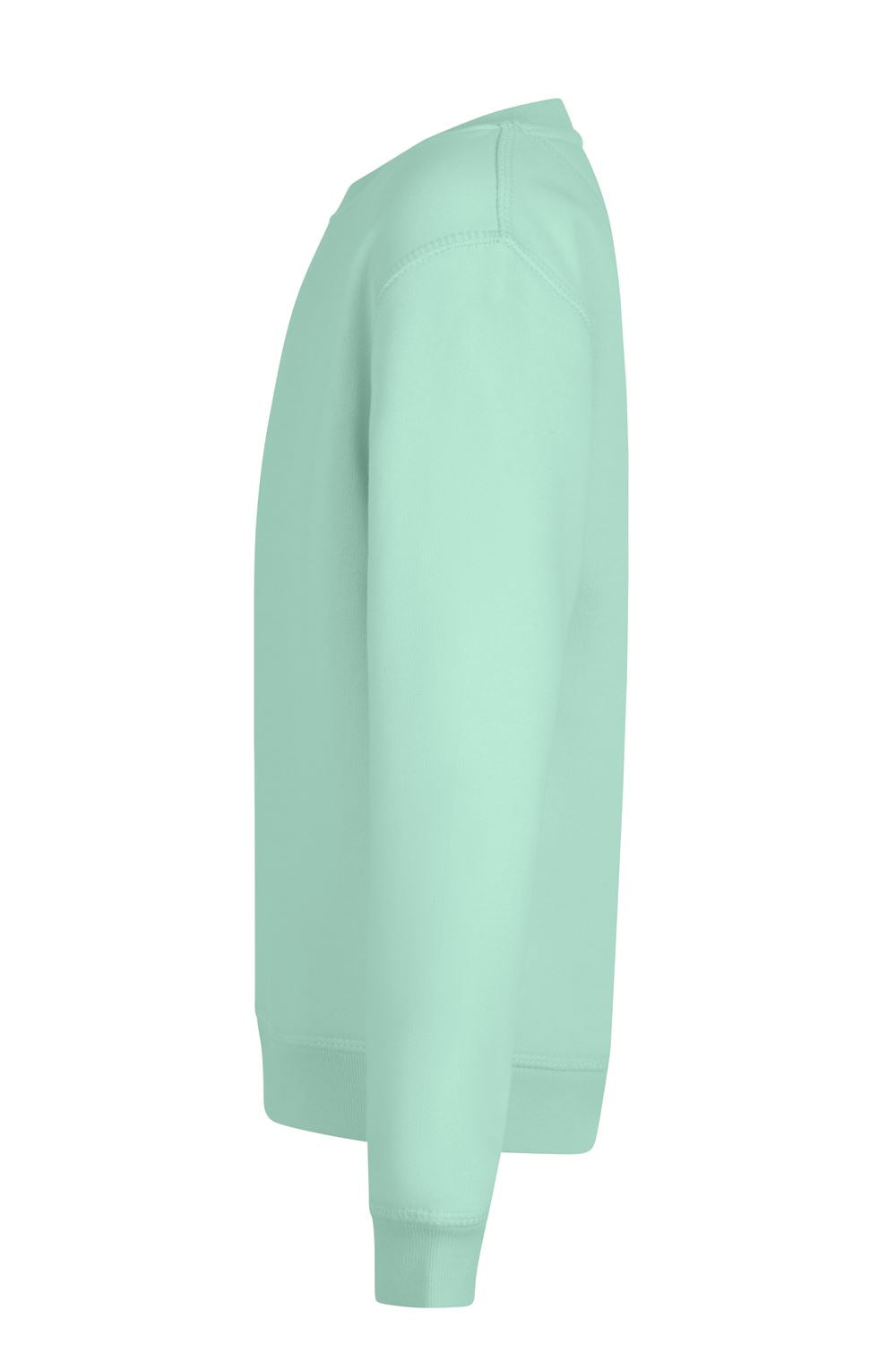HANORAC COPII AQUA DUNE KIDS