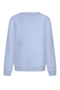 HANORAC COPII ALBASTRU ARCTIC DUNE KIDS