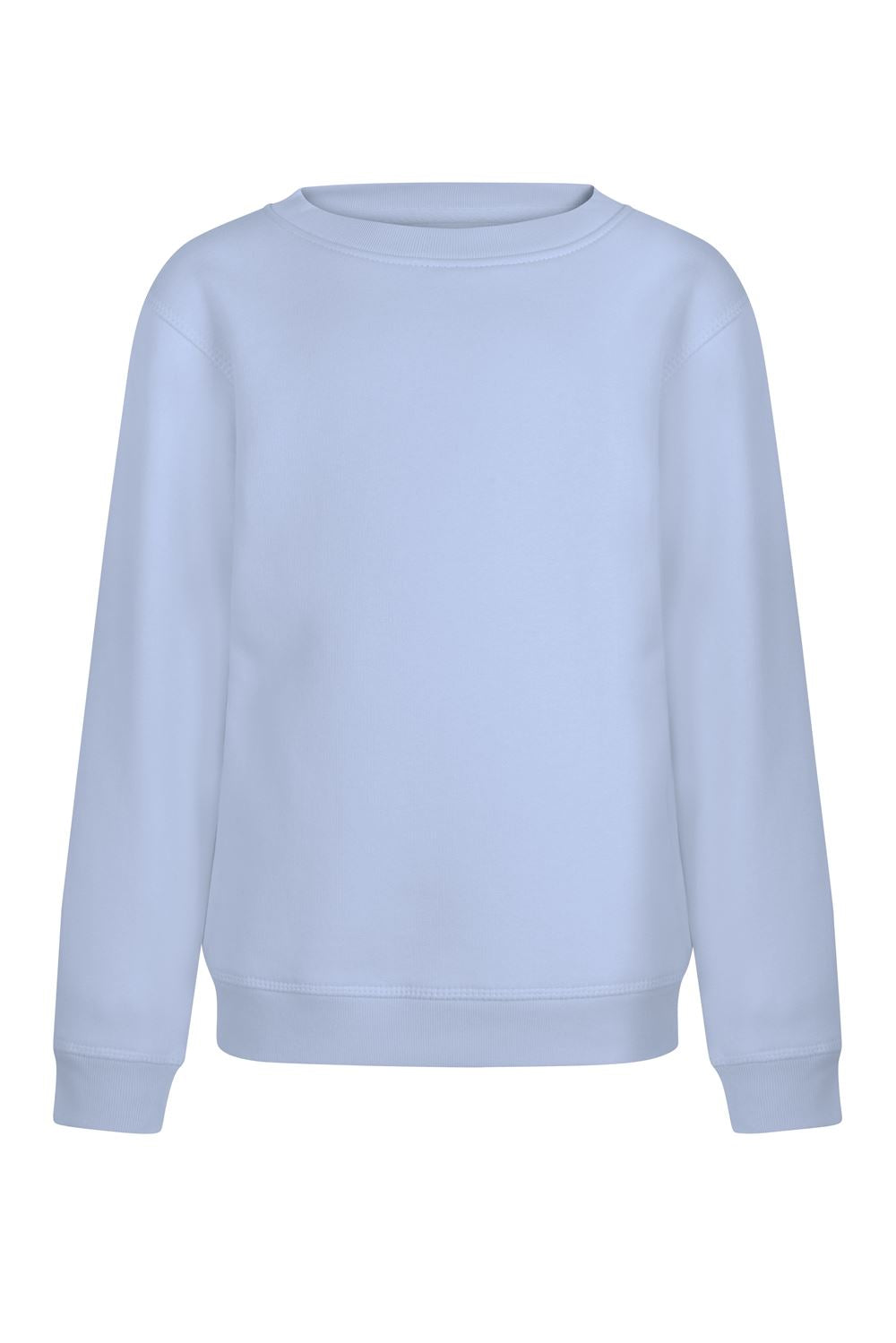 HANORAC COPII ALBASTRU ARCTIC DUNE KIDS
