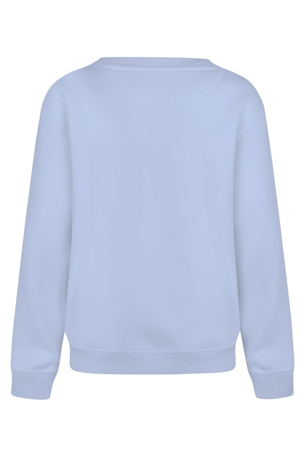 HANORAC COPII ALBASTRU ARCTIC DUNE KIDS