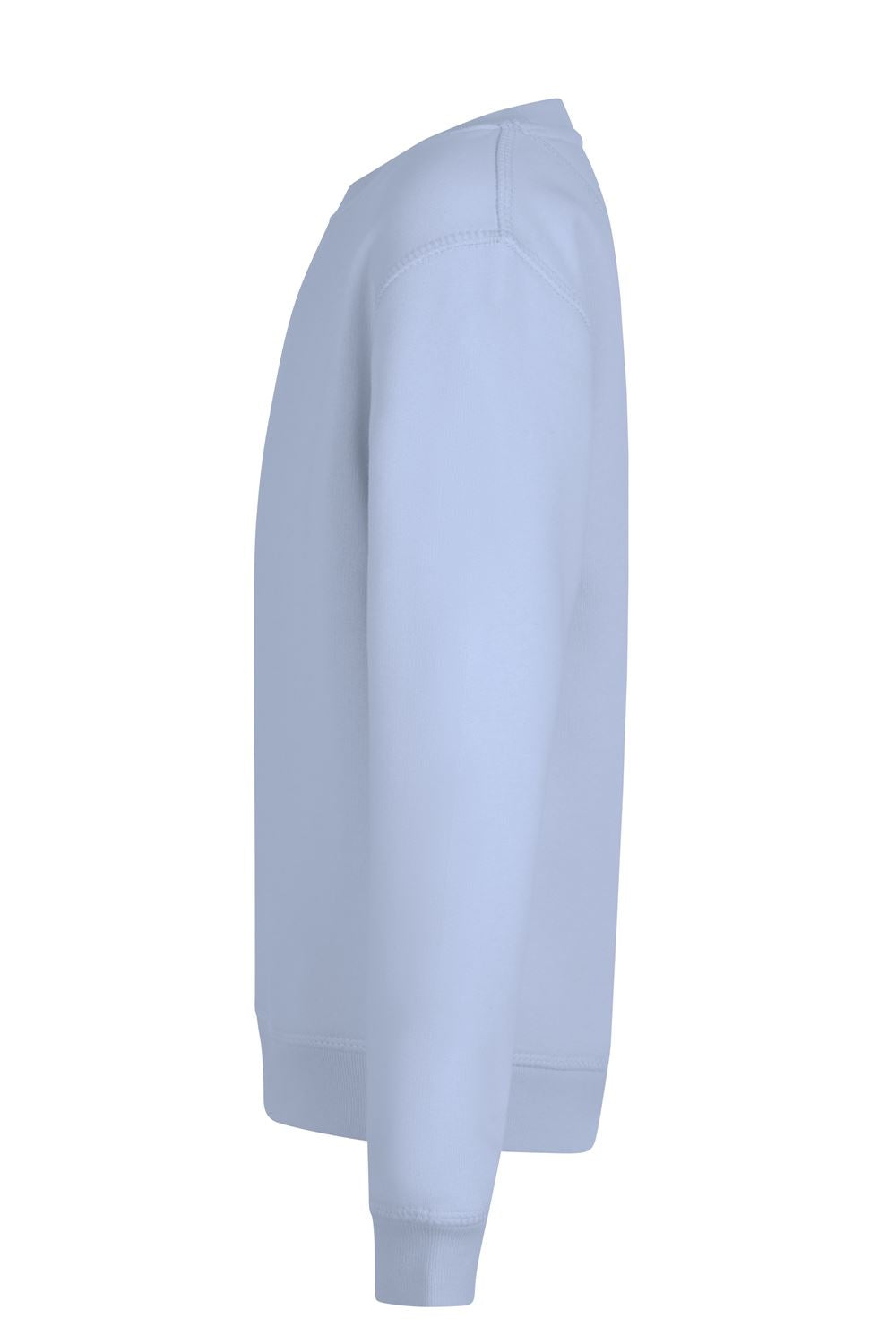 HANORAC COPII ALBASTRU ARCTIC DUNE KIDS