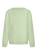 HANORAC COPII VERDE ALOE DUNE KIDS