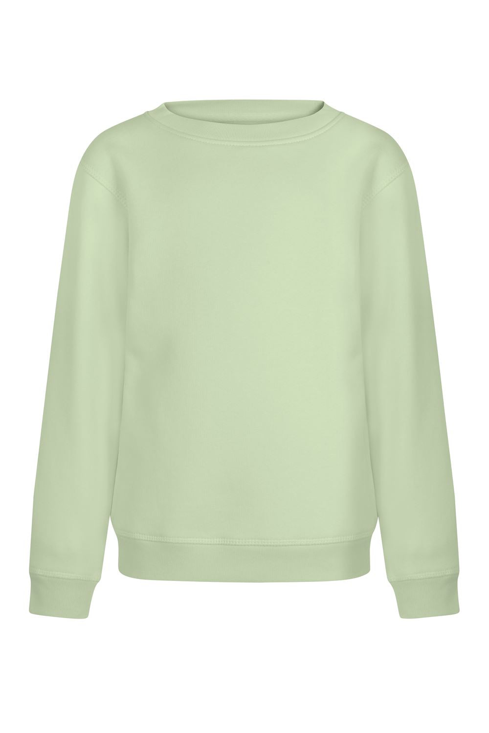 HANORAC COPII VERDE ALOE DUNE KIDS