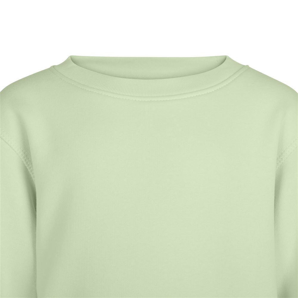 HANORAC COPII VERDE ALOE DUNE KIDS