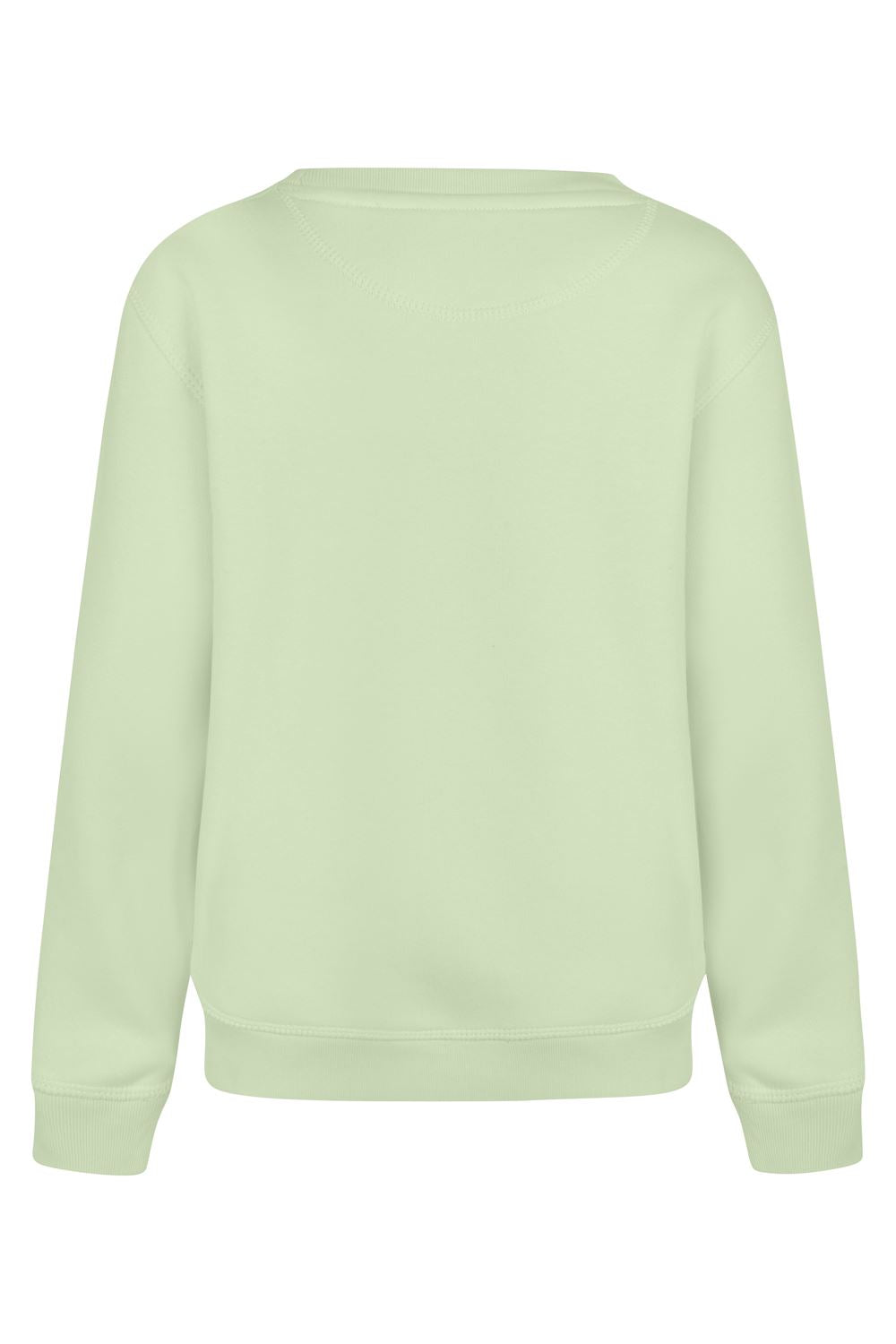 HANORAC COPII VERDE ALOE DUNE KIDS