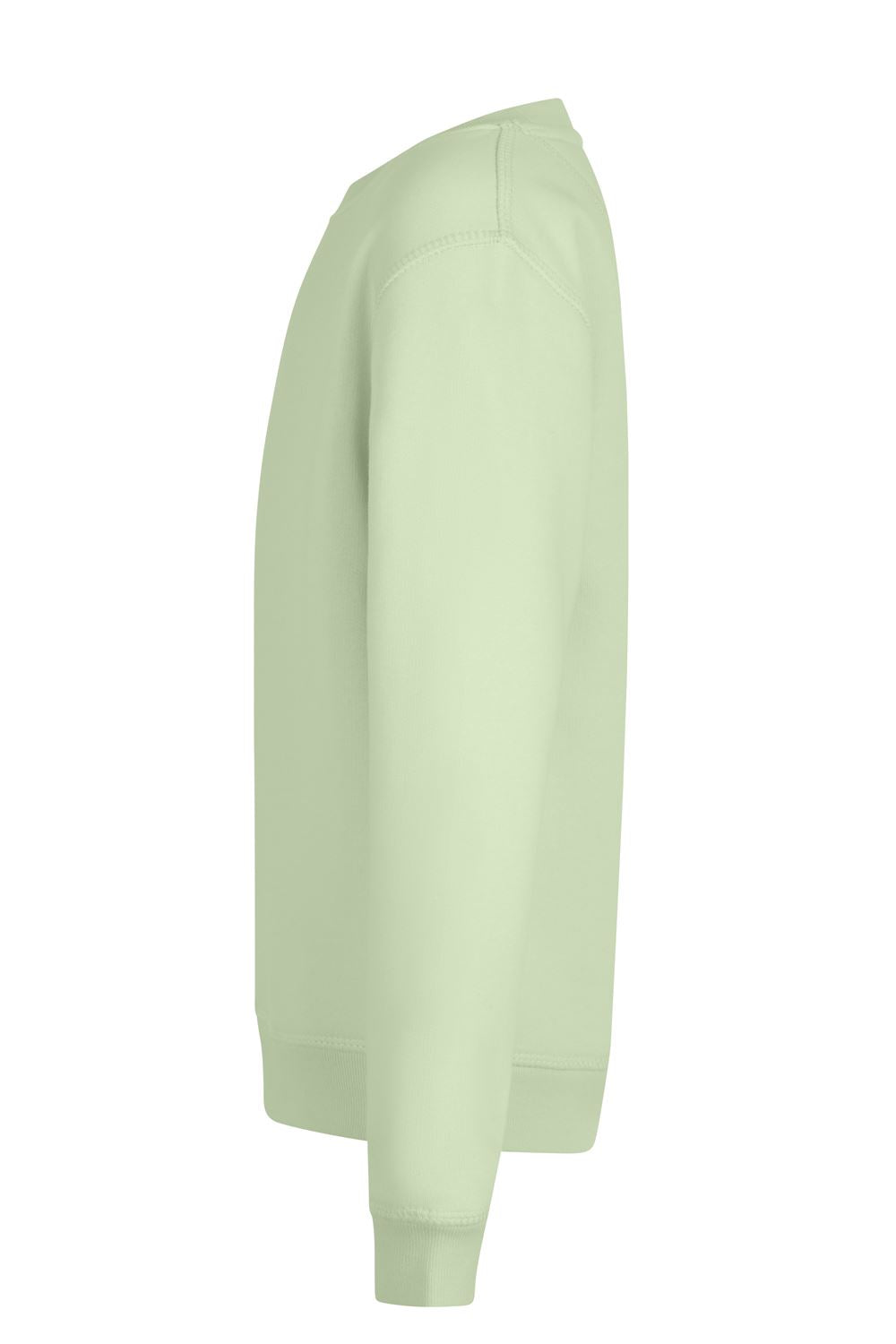 HANORAC COPII VERDE ALOE DUNE KIDS