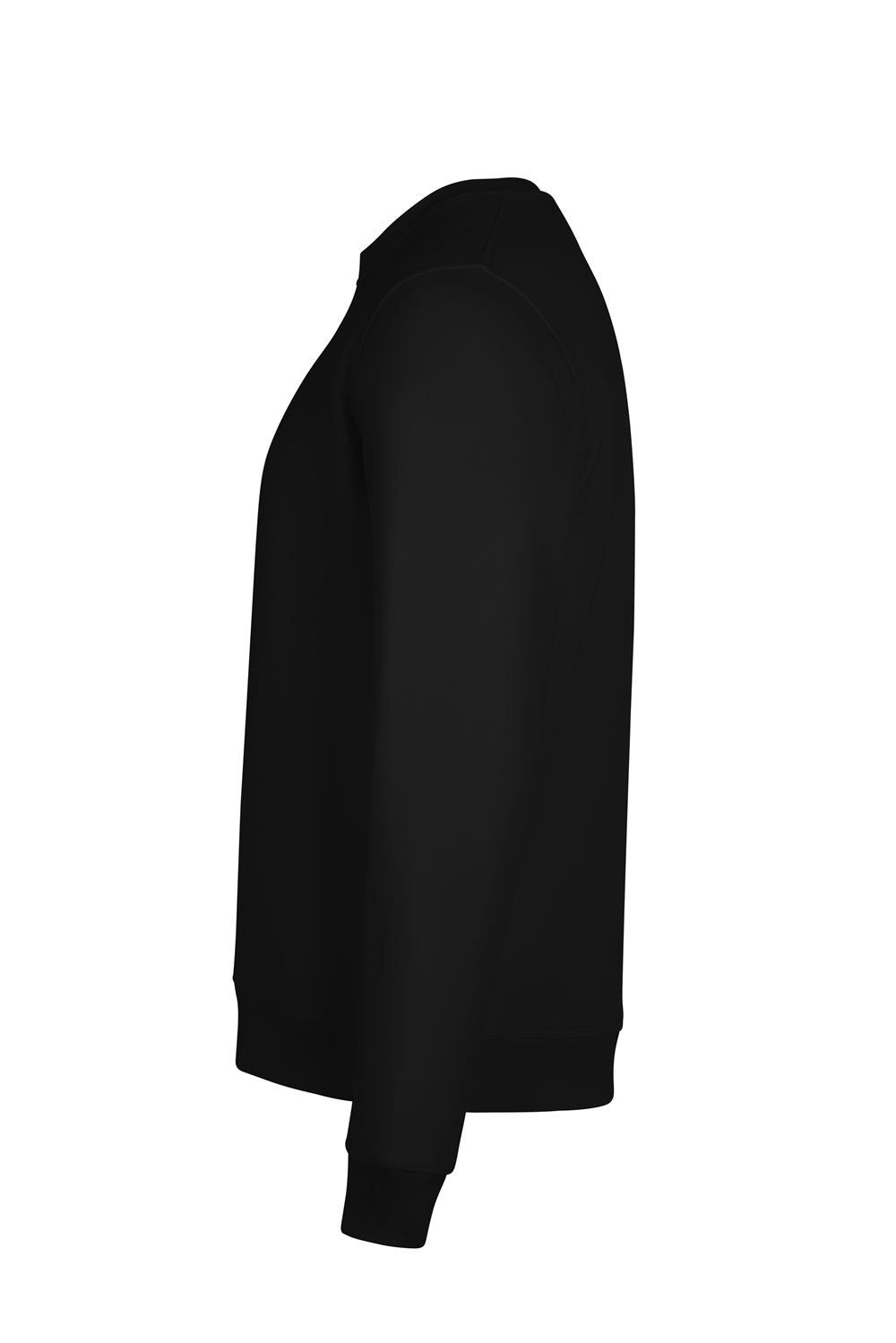 HANORAC NEGRU DUNE