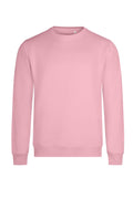HANORAC ROZ FLAMINGO DUNE