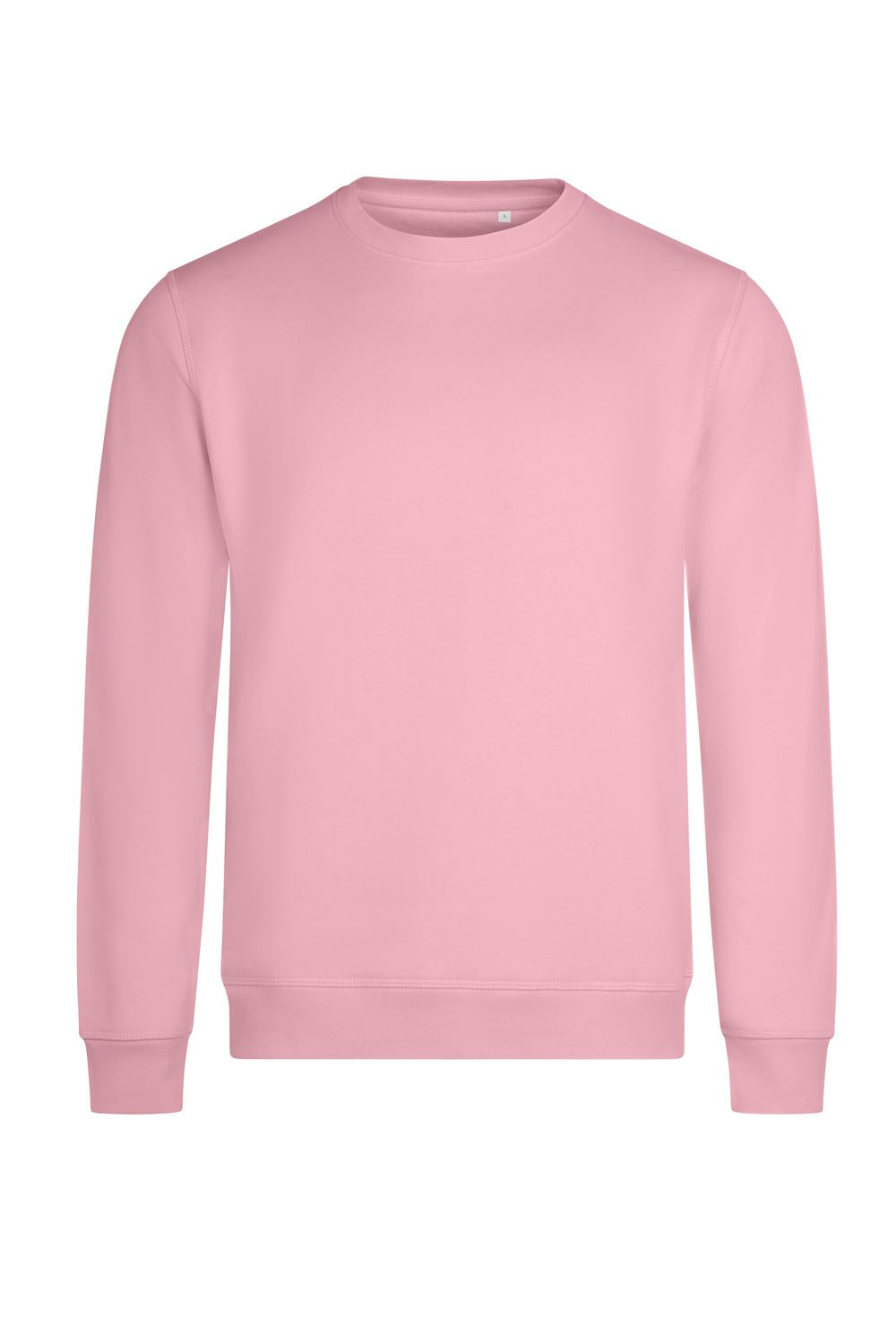 HANORAC ROZ FLAMINGO DUNE