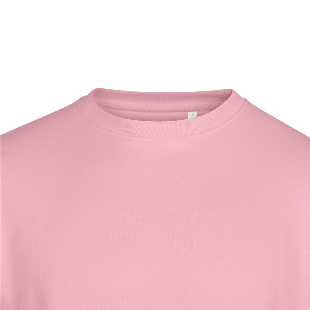 HANORAC ROZ FLAMINGO DUNE