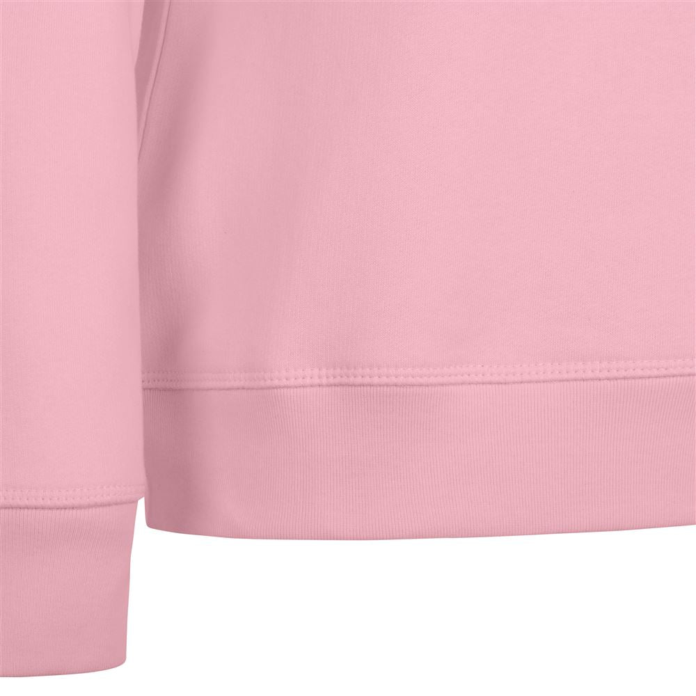 HANORAC ROZ FLAMINGO DUNE