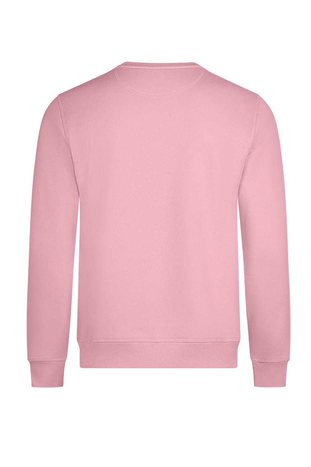 HANORAC ROZ FLAMINGO DUNE