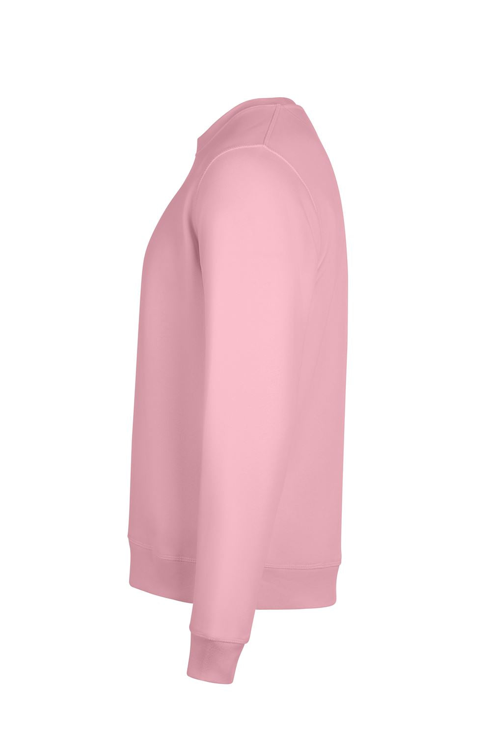 HANORAC ROZ FLAMINGO DUNE