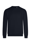 HANORAC BLEUMARIN PROFUND DUNE