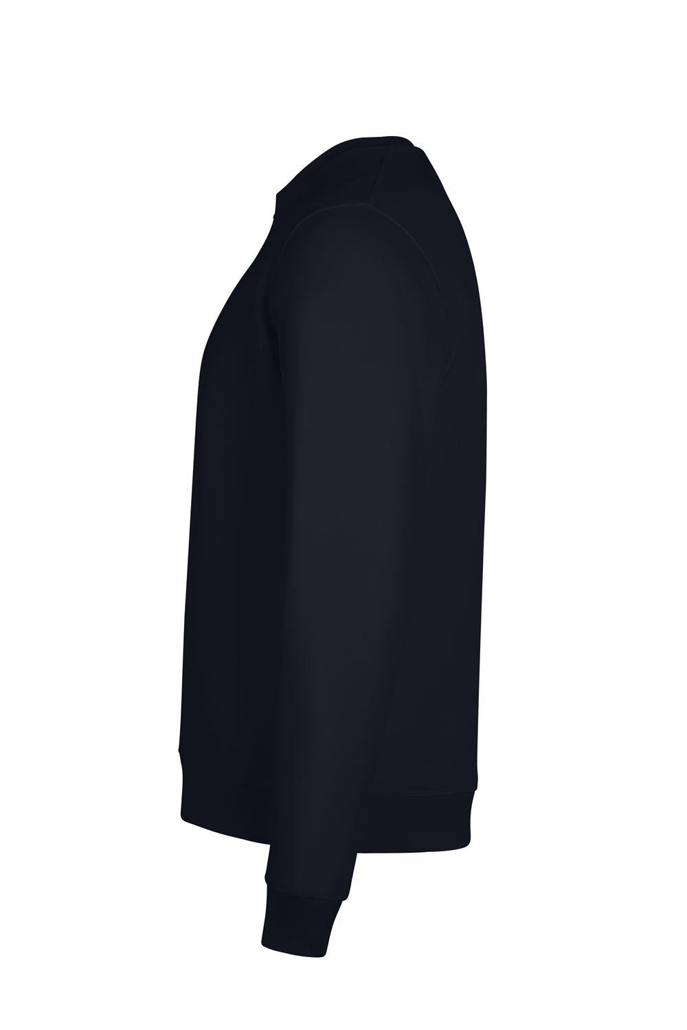 HANORAC BLEUMARIN PROFUND DUNE