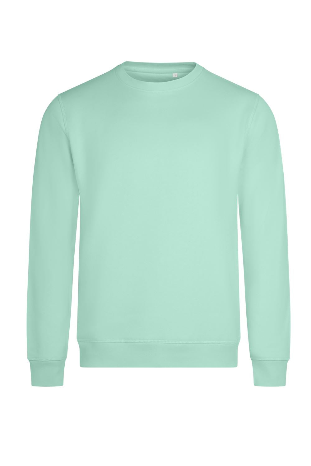 HANORAC AQUA DUNE