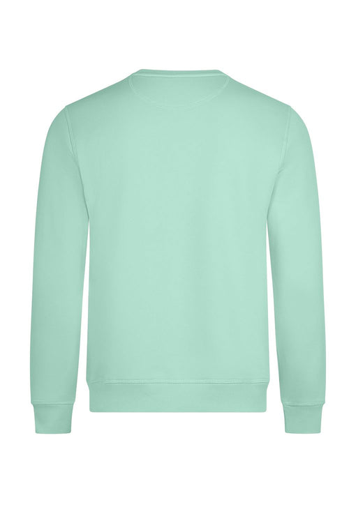 HANORAC AQUA DUNE