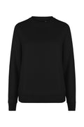 HANORAC DAMA NEGRU DUNE WOMAN