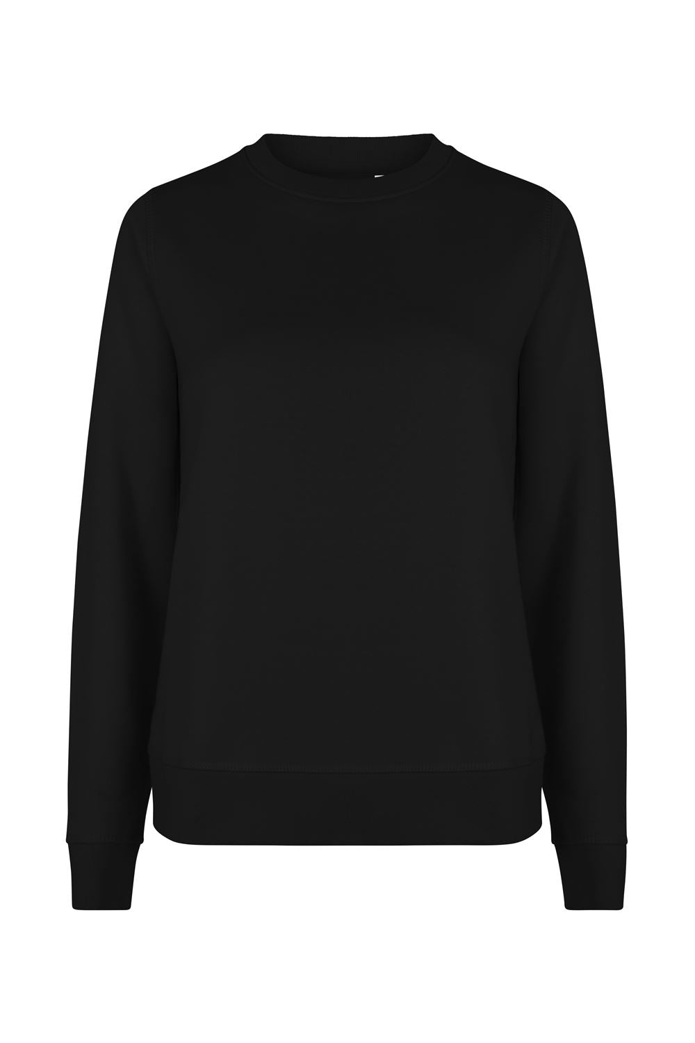 HANORAC DAMA NEGRU DUNE WOMAN