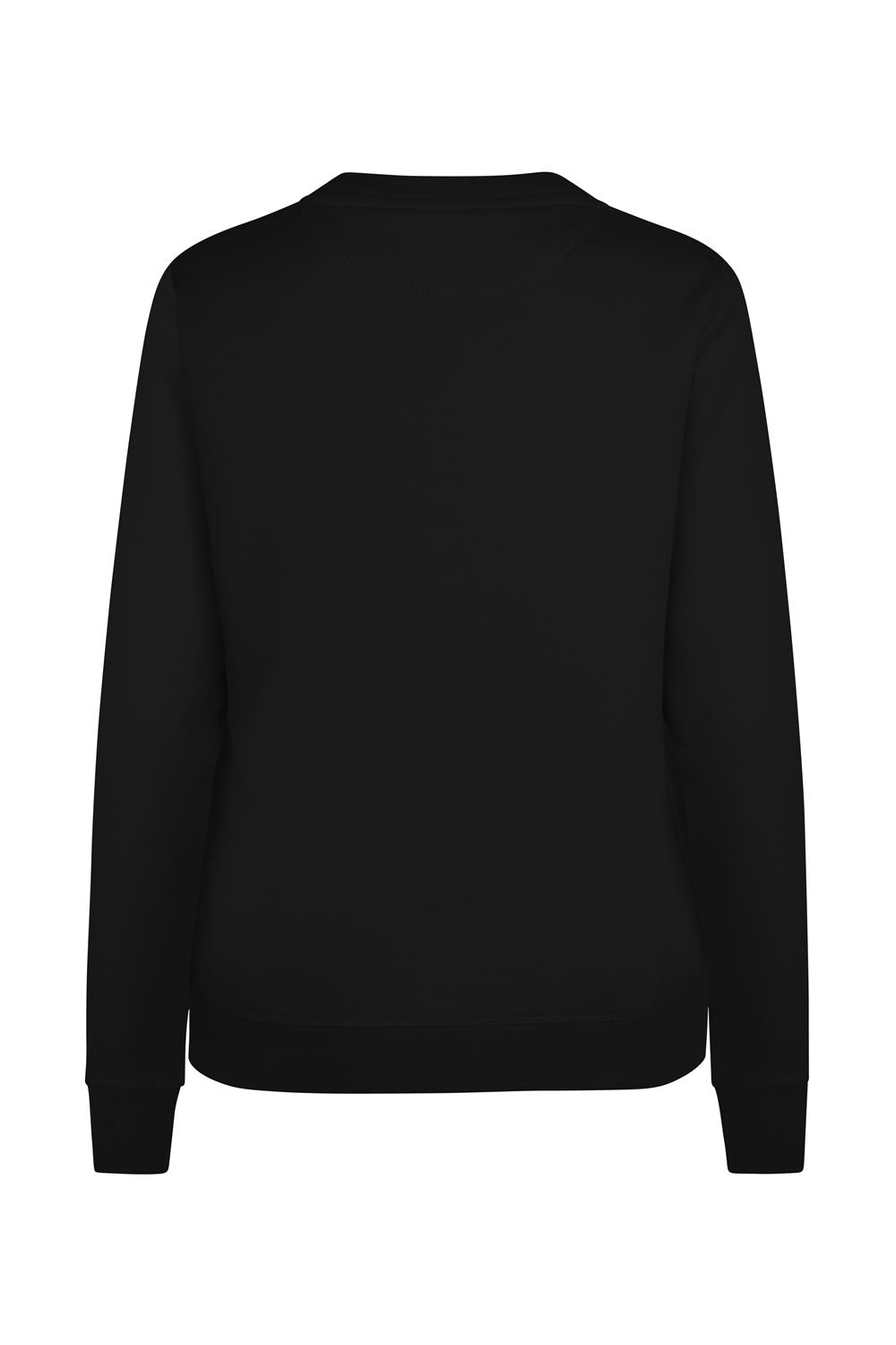 HANORAC DAMA NEGRU DUNE WOMAN