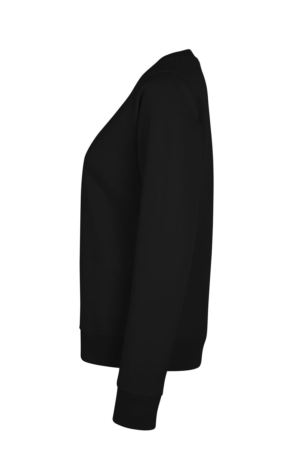 HANORAC DAMA NEGRU DUNE WOMAN