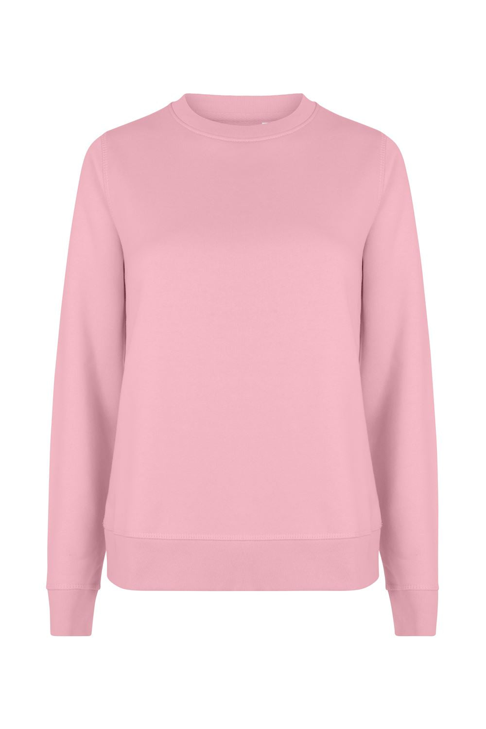 HANORAC DAMA ROZ FLAMINGO DUNE WOMAN