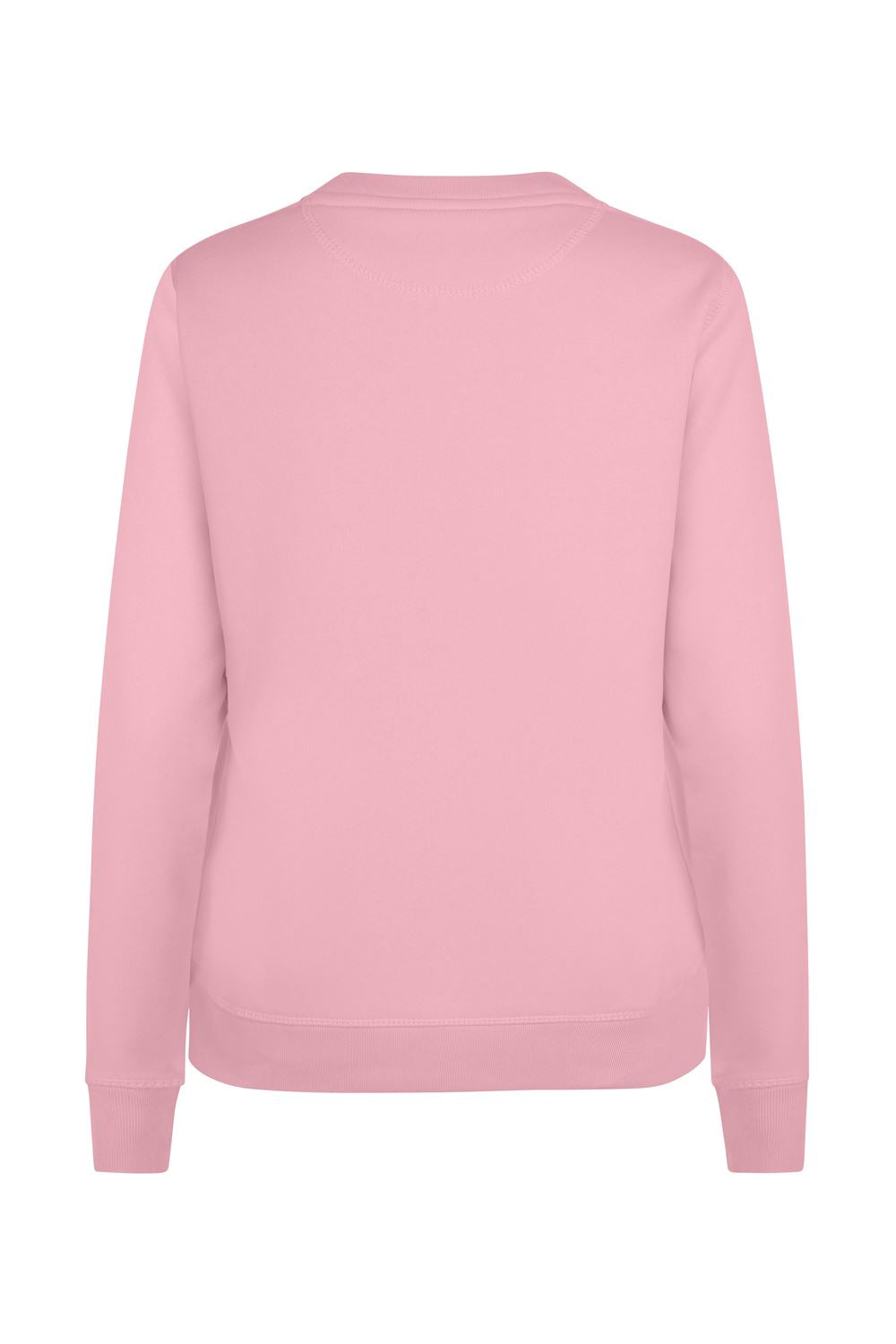 HANORAC DAMA ROZ FLAMINGO DUNE WOMAN