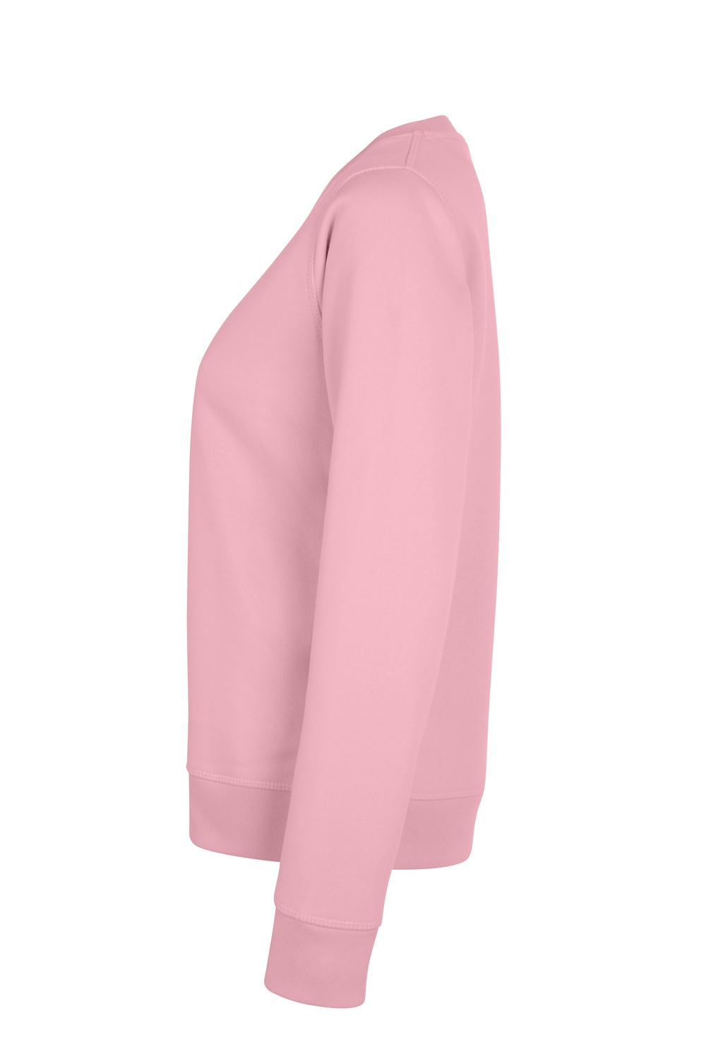 HANORAC DAMA ROZ FLAMINGO DUNE WOMAN