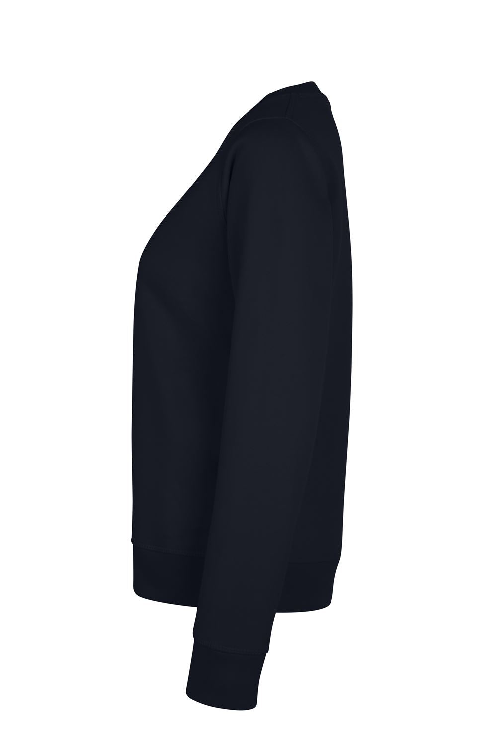 HANORAC DAMA BLEUMARIN PROFUND DUNE WOMAN