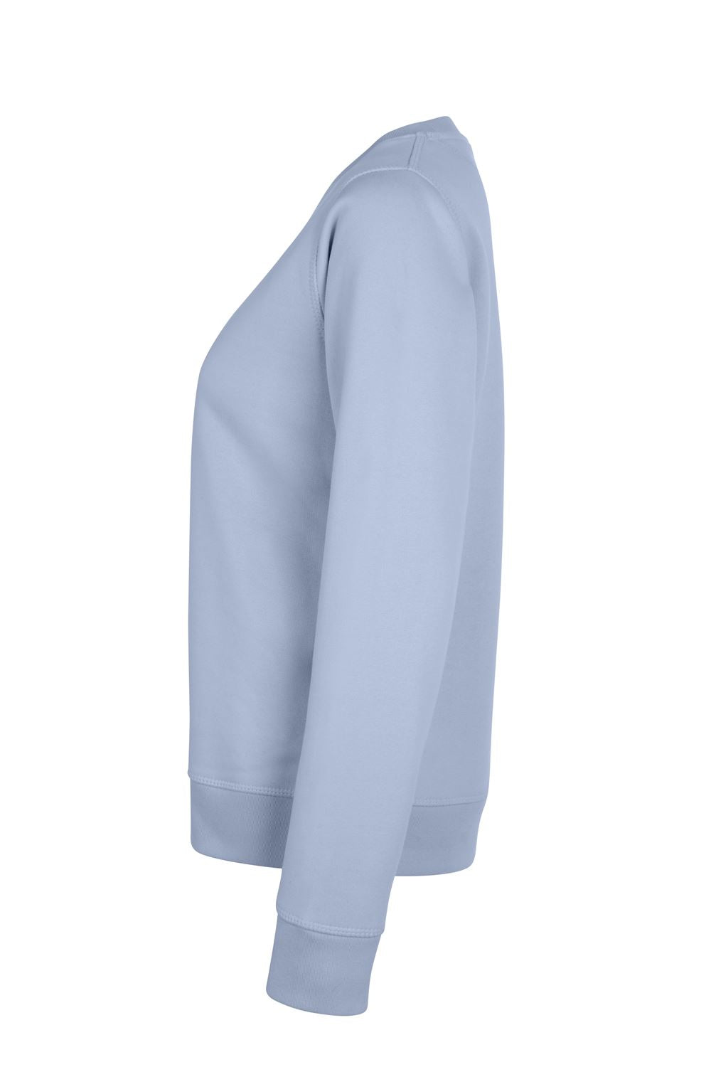 HANORAC DAMA ALBASTRU ARCTIC DUNE WOMAN