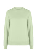HANORAC DAMA VERDE ALOE DUNE WOMAN