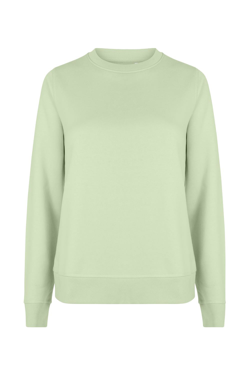 HANORAC DAMA VERDE ALOE DUNE WOMAN