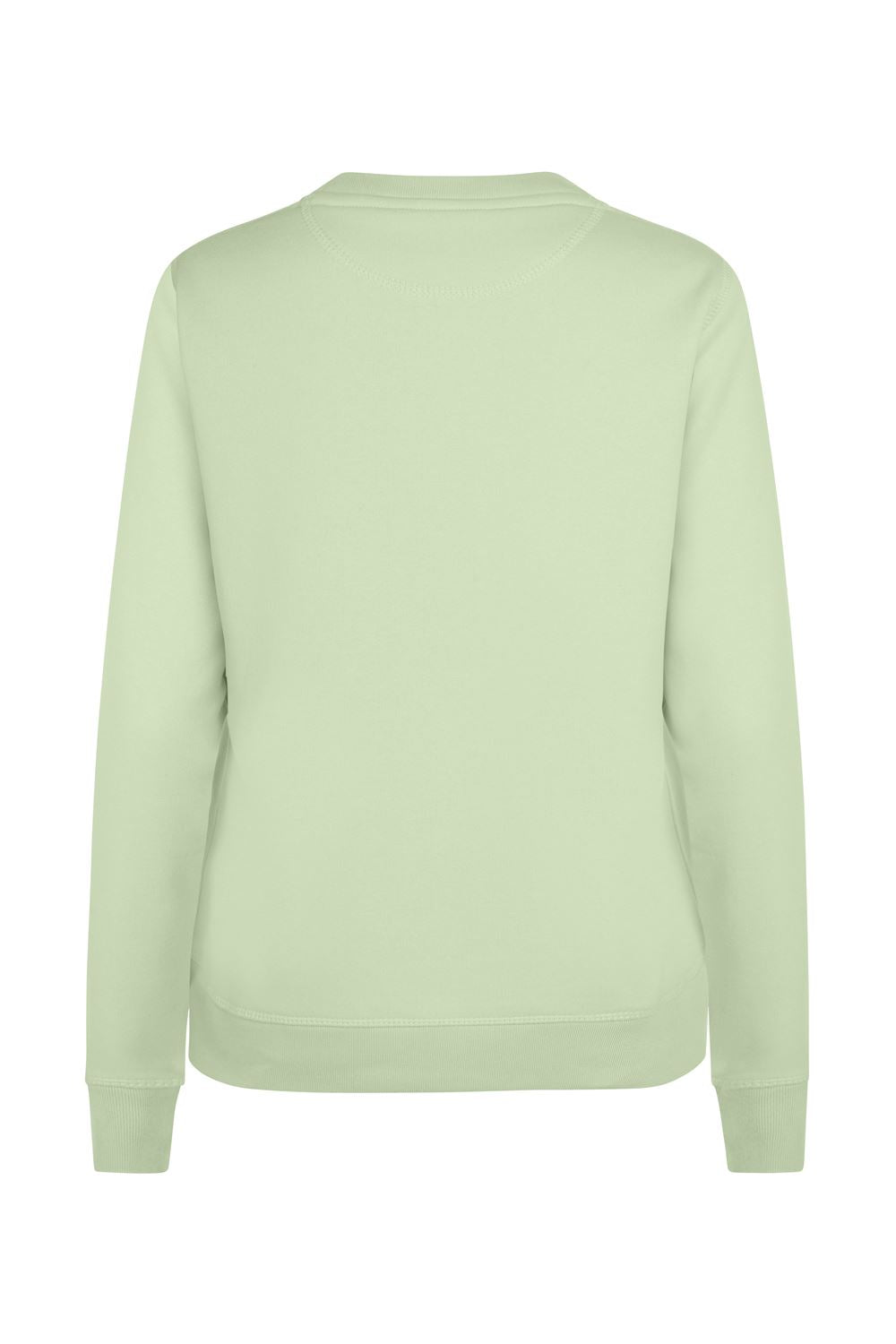 HANORAC DAMA VERDE ALOE DUNE WOMAN