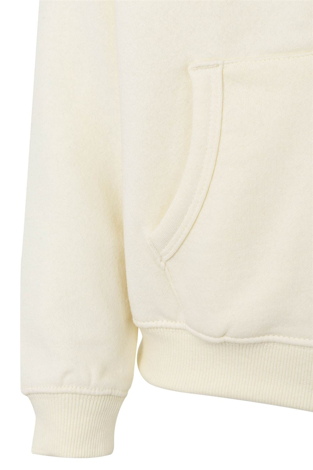 HANORAC CU FERMOAR COPII IVORY BYRON KIDS