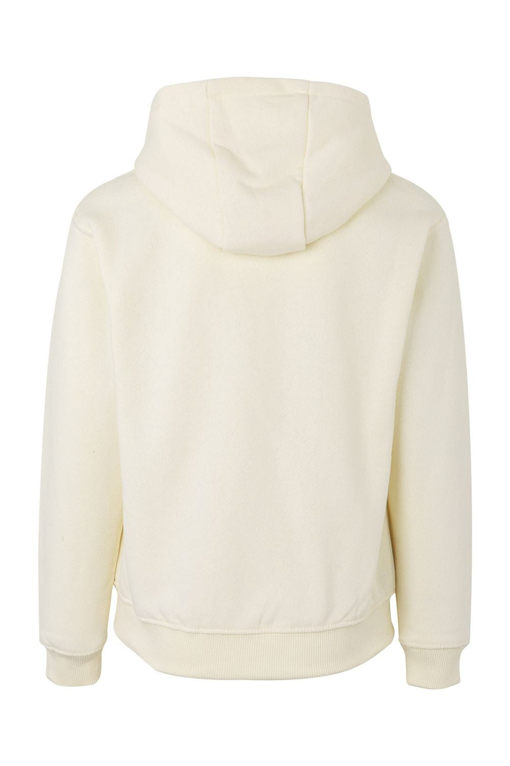 HANORAC CU FERMOAR COPII IVORY BYRON KIDS