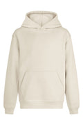 HANORAC CU GLUGA COPII CREM REEF KIDS