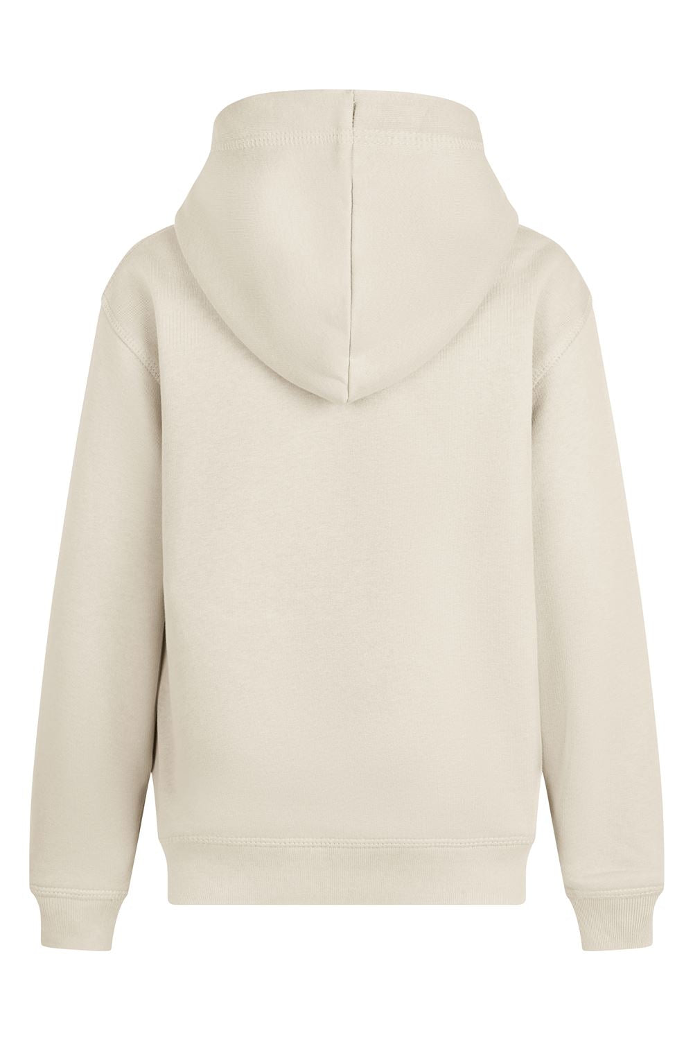 HANORAC CU GLUGA COPII CREM REEF KIDS