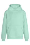 HANORAC CU GLUGA COPII AQUA REEF KIDS