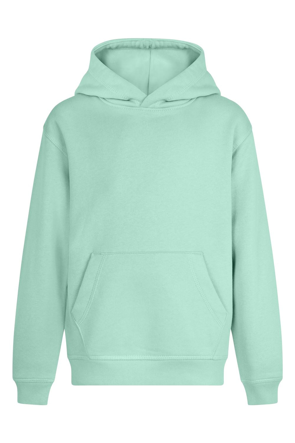 HANORAC CU GLUGA COPII AQUA REEF KIDS